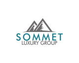 https://www.logocontest.com/public/logoimage/1495696935Sommet Luxury Group 01.png